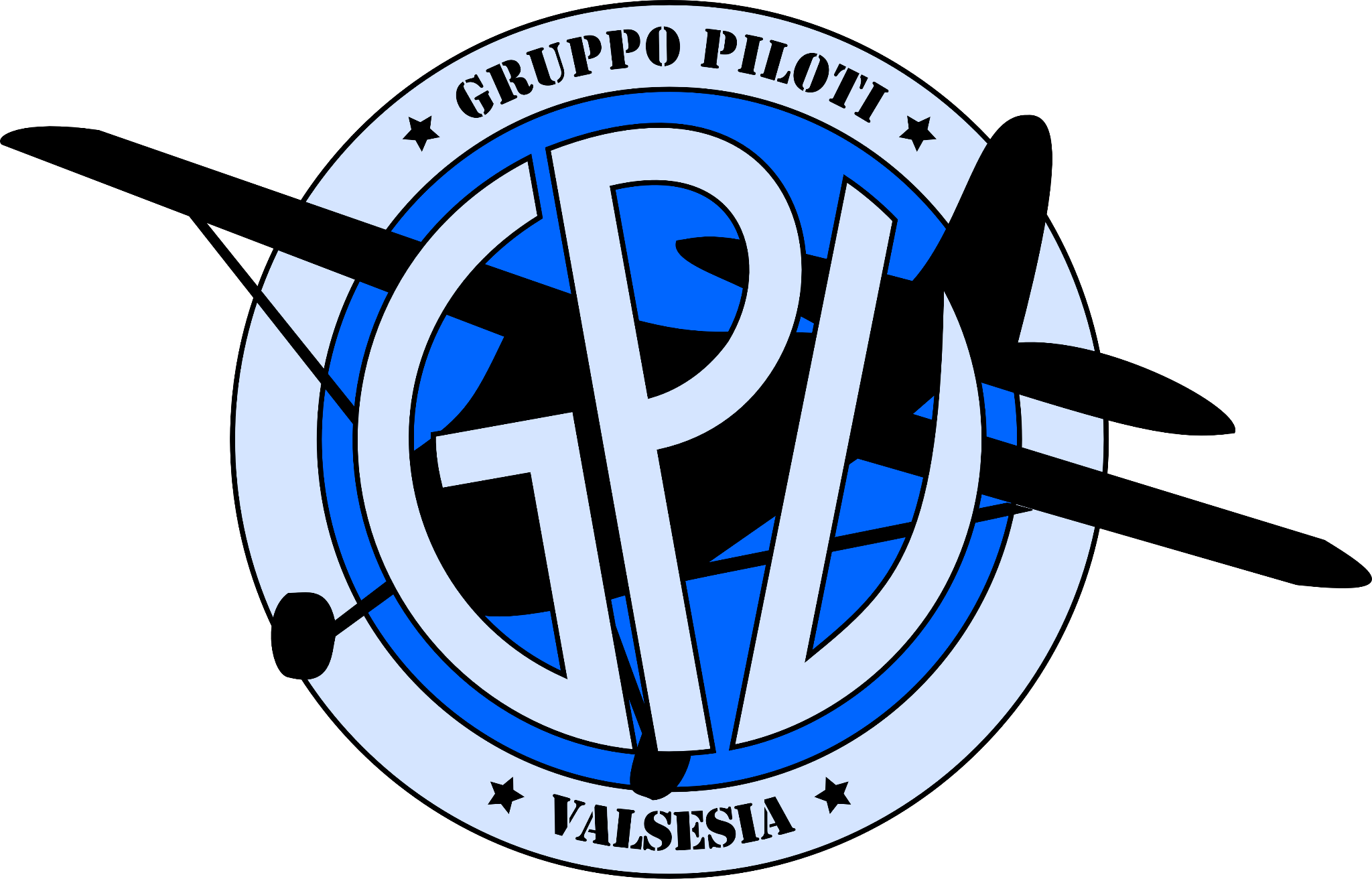 GPV